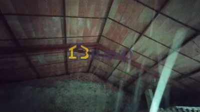 House in Teza de Losa photo 112