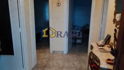 Chalet for sale in El Ribero photo 23