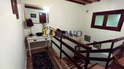 House in Teza de Losa photo 71