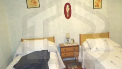 House in Quintanalacuesta photo 9