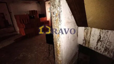 Casa adosada en Cillaperlata photo 16