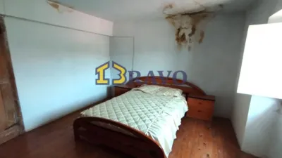 House in Cadiñanos photo 68