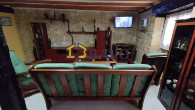 House in Criales, Plaza del Pueblo photo 35