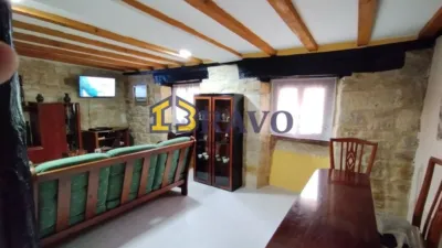 House in Criales, Plaza del Pueblo photo 33