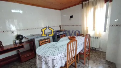 Casa en Criales de Losa photo 76