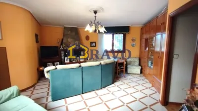 Chalet for sale in El Puente de Villanueva photo 20