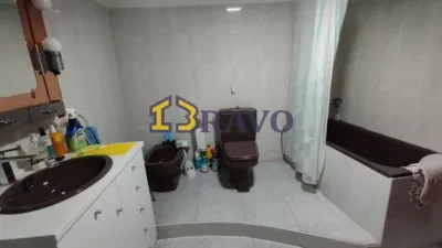Casa en Castriciones photo 31