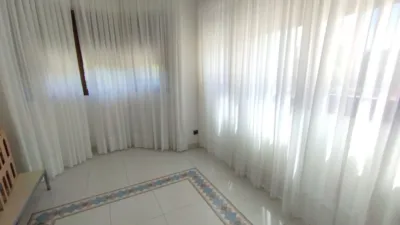 Chalet in Medinabella 2 photo 31