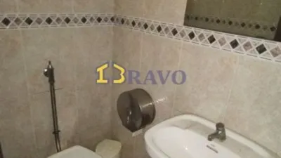 House in Pedrosa de Tobalina photo 12