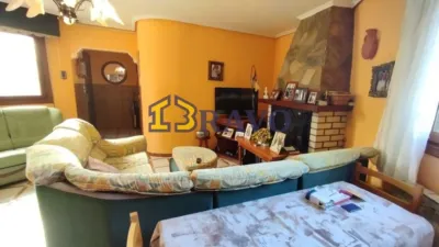 Chalet for sale in El Puente de Villanueva photo 19