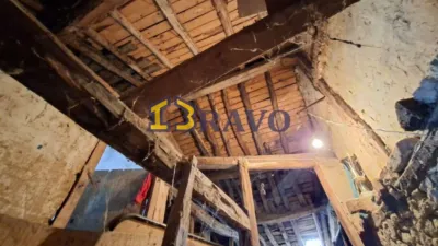House in Miñon photo 15