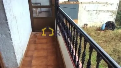 House in Barruelo de Villarcayo photo 47