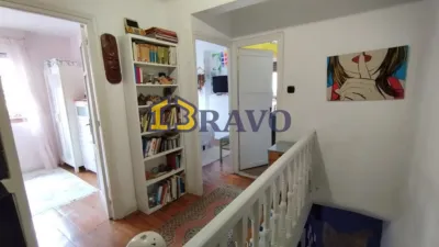 House in Medina de Pomar photo 15