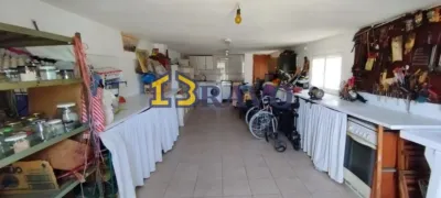 Duplex in Medina de Pomar photo 51