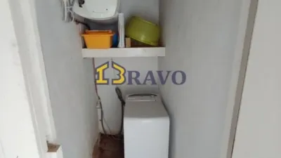 House in Cinguenza photo 24