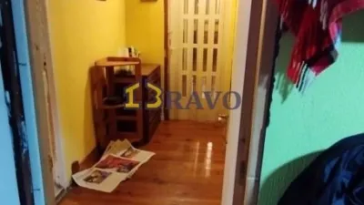 Casa en Castriciones photo 158