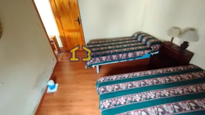 House in Cinguenza photo 23