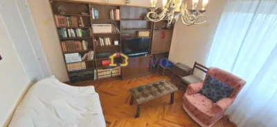 Apartment in Medina de Pomar photo 7