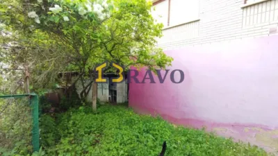 Chalet for sale in Bo San Lorenzo [Ciguenza] 32, Catastro photo 9