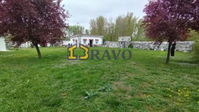 House in Bustillo de Villarcayo photo 4