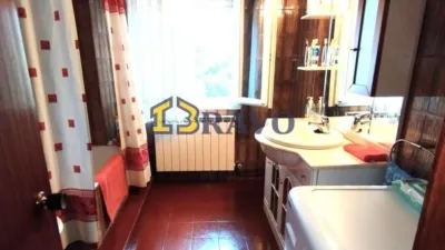 Casa en Criales de Losa photo 61