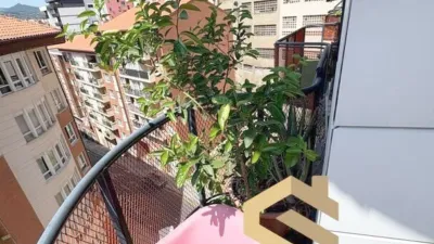 Apartment on Fika Street photo 10