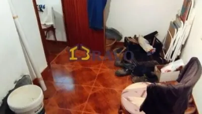 House in Castellanos de Bureba, Main Floor 1 photo 16