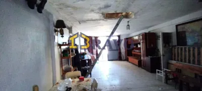 Property for Sale photo 18