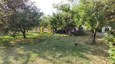 Chalet for sale in El Puente de Villanueva photo 46