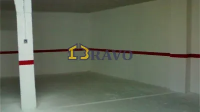 Apartment for sale in Medina de Pomar photo 9