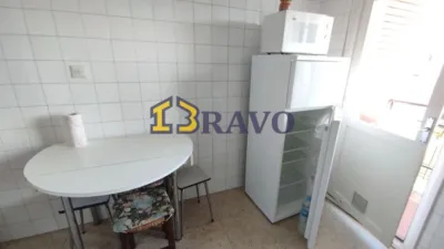 Apartment in Trespaderne photo 4