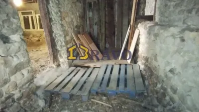 Casa en Criales de Losa photo 41