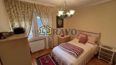 Chalet in Medina de Pomar photo 7