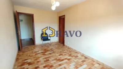 Apartment in La Orden photo 15