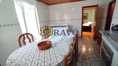 Casa en Criales de Losa photo 78