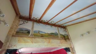 Chalet en Villarcayo photo 62