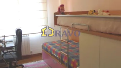 Apartment for sale in Medina de Pomar photo 5