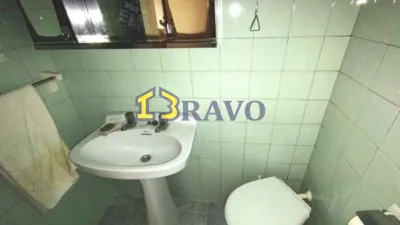 Piso en Trespaderne photo 15