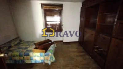 House in Pedrosa de Tobalina photo 20