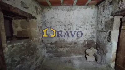 House in Barruelo de Villarcayo photo 12