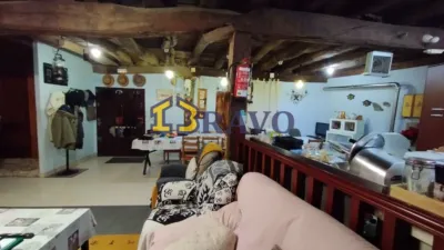 House in Teza de Losa photo 91