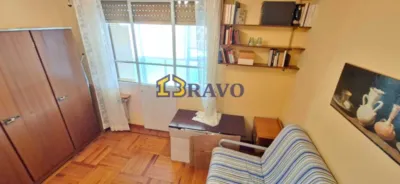 Apartment in Medina de Pomar photo 19