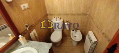 House in Villarcayo photo 29