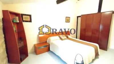 House in Criales, Plaza del Pueblo photo 42