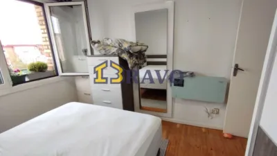 Apartment in Medina de Pomar photo 17