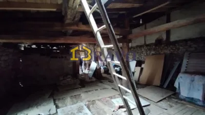 Casa en Castriciones photo 83