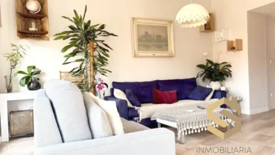 Apartment on Fika Street photo 7