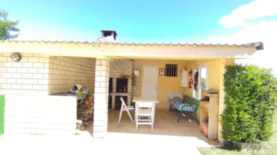 Chalet in Medinabella 2 photo 63