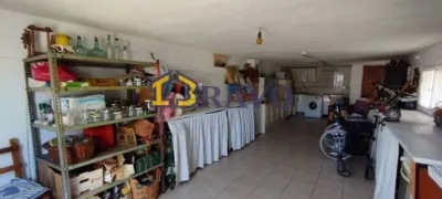 Duplex in Medina de Pomar photo 52