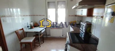 Duplex in Medina de Pomar photo 7
